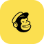 Logo Mailchimp